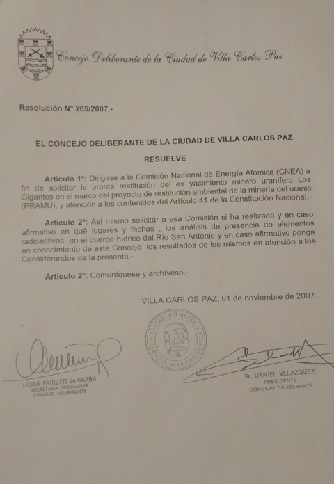 BANCA DEL CIUDADANO 3